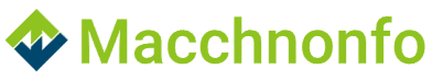 macchnonfo.com